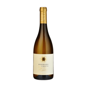 VINHO FINO BRANCO SECO REGIONAL ALENTEJANO RESERVA HFC
